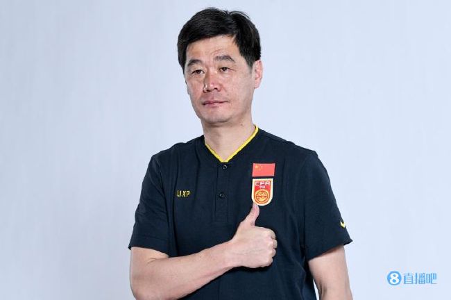 91网站在线看